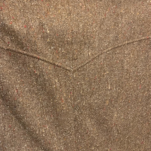 Kenny Rogers’ Vintage Western Collection by Circle S Blazer - Picture 6 of 10